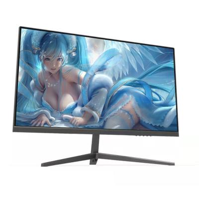 China No Frame IPS Monitor New LCD 21.5 Inch 1k Led Monitors 22