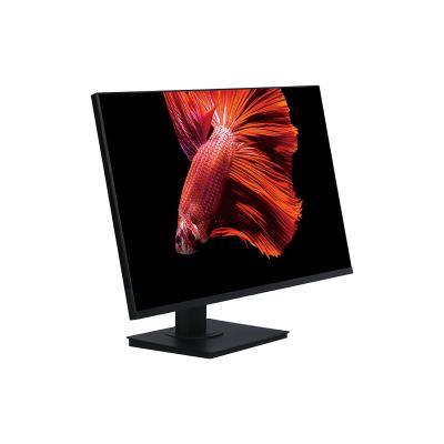 China Gaming 27 Inch 165hz Qhd Monitors PC Set Desktop 180hz Curved 2k 165hz Gaming Monitor 27inch for sale