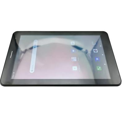 China Business SC7731 Quad Core 2Gb 3gb Ram 7Inch Android Tablet Price , Android 9.0 Android Wifi Tablets 7 Inch for sale