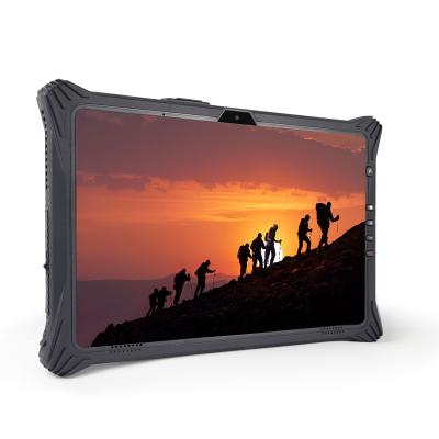 China 10inch FHD ip65-ip67 4GB+128GB 10.1