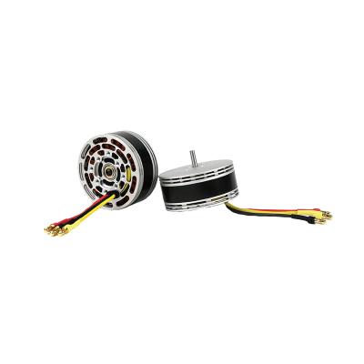 China MMC M5210 Motor for UAV Drone M5210 for sale