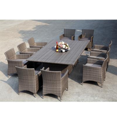 China Outdoor Furniture Philippines Leisure Modern Rattan Shackle for sale