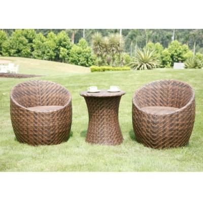 China modern used egg chair for sale egg pod chair for sale