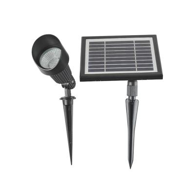 China Residential Popular Outdoor Solar Powered Wall Light Outdoor 12 LED Street Lights Garden Yard Lighting Lamp for sale