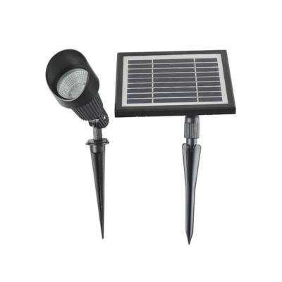 China Residential Solar Motion Sensor Street Light 12 LED Solar Wall Light Outdoor Garden Pathway Lighting for sale