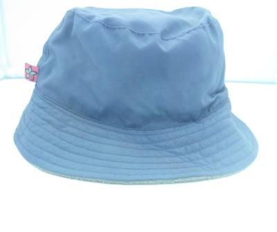 China JOINT Factory Custom Baby Hat Hustom Beanies Bucket Hat for sale