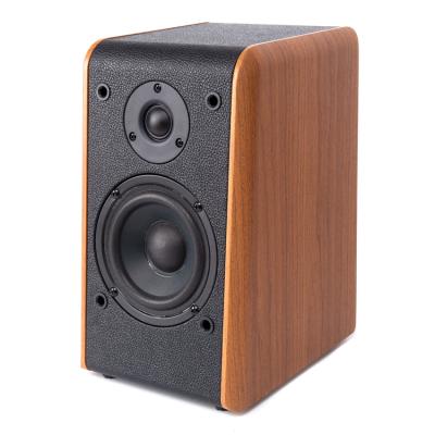 China Cheap Custom Popular AirPlay Product Wireless Speaker Music Speaker China Hot Selling Outdoor Speaker for sale