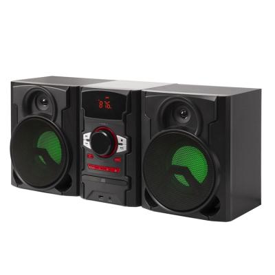 China High quality unique popular product home theater system home music system guaranteed wireless home theater for sale