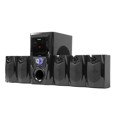 China EZCast Multimedia Home Theater Speaker with Good Quality for sale