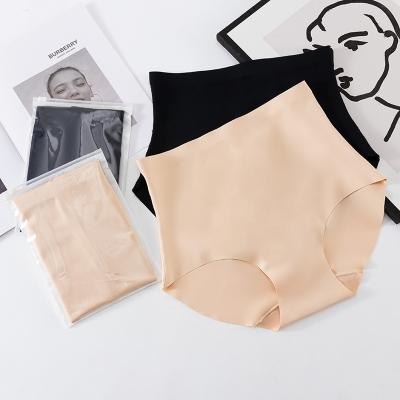 China Antibacterial Women Shapers Padded Butt Lifter Butt Hip Enhancer Hip Shapewear Underwear Briefs Lift Panties Plus Size PANTIES for sale