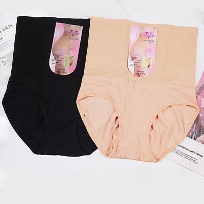 China Antibacterial Shapewear Women Full Body Shaper Slimming Jumpsuits Lace Up Corset Waist Trainer Shaping Underwear Postpartum Recovery PANTIES for sale