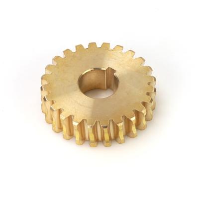 China Shops High Quality Machining Worm Gear Worm Custom Steel Globe Worm Gear Printing for sale