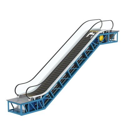 China Traditional Home Fuji CE Moving Escalator Standard Prices China for sale