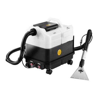 China 220v 1000w Carpet and Upholstery Cleaner Carpet Cleaner Wet Clean Carpet Cleaners for sale