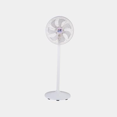 China Best High Wind Price Electric Fan Household Fan With Stand High Wind Bracket Fan for sale