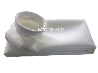 China Paper Mill  Coal Boiler  Flue Gas Filter Dust Filtration Bag Filter for sale