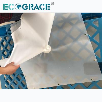 China Aggregate Industry Filter Press Filter Cloth Monofilament Cloth Filter Fabrics for sale