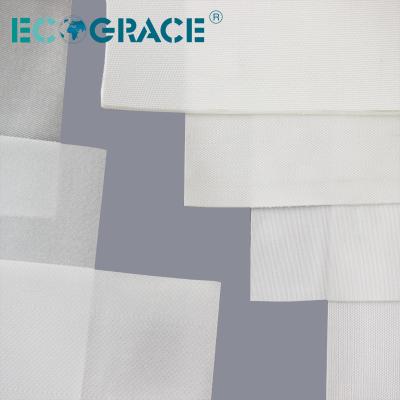 China 30 Micron Filter Cloth PP Filter Cloth Polypropylene Filter Press Cloth for sale