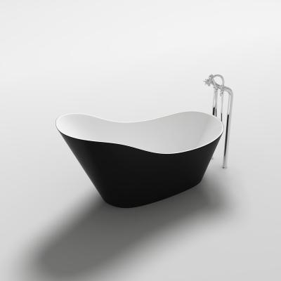 China 2020 hot sell soaking tub for sale