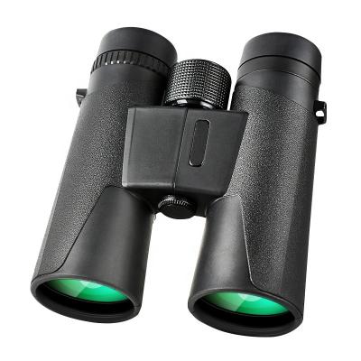 China Waterproof Zoom Telescope High Power Fogproof Scope 10*42 Digital Camera Binoculars Telescope for sale