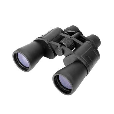 China High Clarity Military Zoom Binoculars Portable Hd Outdoor Telescope For Hunting for sale