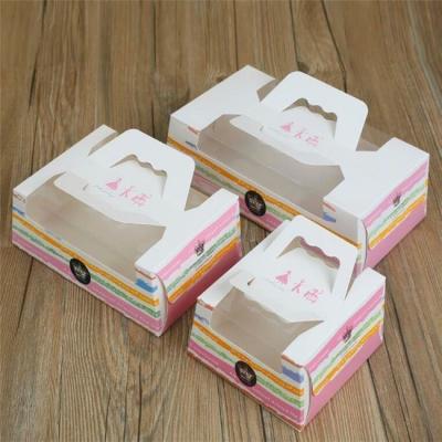 China Cheap Recycled Materials Paper Tube Packaging Netting, Hot Sale Candle Paper Tube Cartoon Packaging Box for sale