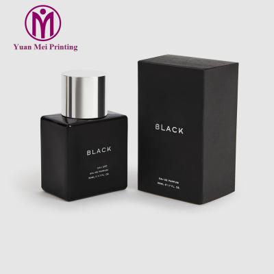 China New Fashion Logo China Luxury High Quality Women Perfume Packaging Box Custom Luxury Wedding Gift Wraps Recyclable Small Set In Box for sale