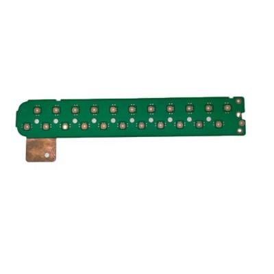 China FR4 TG130-170 PCB Supplier SMT PCB Supplier High Quality Custom Electronic PCB Assembly for sale