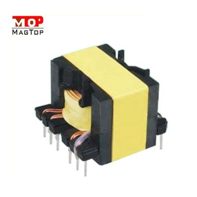 China VCRs pq3535 Single Phase High Voltage High Frequency Auto Transformer for sale