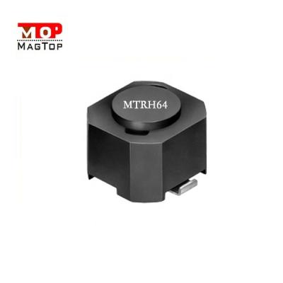 China Electronics for sale factory supply smd power inductor MTRH series shielded SMD power inductors for sale