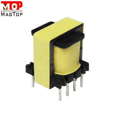 China EE13 EE16 EE19 TV VCRs Flyback Transformer For LED Lighting Transformer Vertical Transformer for sale