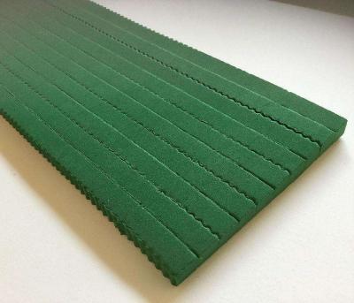 China Industry Ejection Cutting Rubber Sheet (Rubber Sheet) for sale