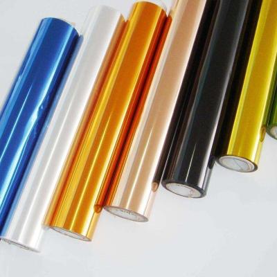 China Paper Hot Stamping Foil for sale