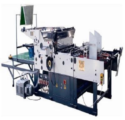 China Factory high quality window splicing machine for sale