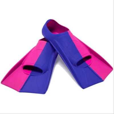 China Factory direct sales wholesale silica gel fins for fins, support OEM and ODM for sale