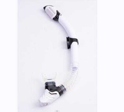 China Full Wholesale Good Quality Breathing Tube Dryer, Customizable Breathing Tube All Conduit Dry Hose Easy To Breathe In Water Supporting OEM & ODM for sale