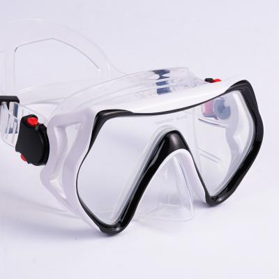 China New Arrival Best Universal Myopia Professional Swimming Goggles No Anti Fog Disjointed UV Protection Swim Goggles With Diopter Black Strap OEM for sale