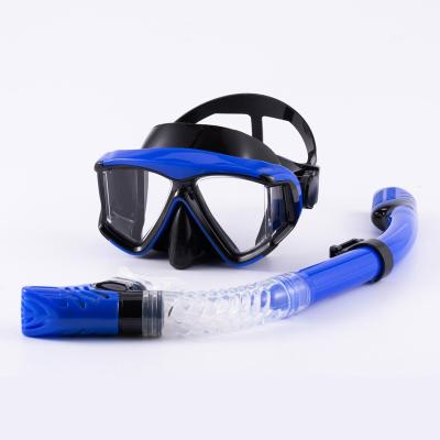 China Wholesale universal hot factory direct anti-fog swimming anti-fog cute advanced goggles, customizable for sale