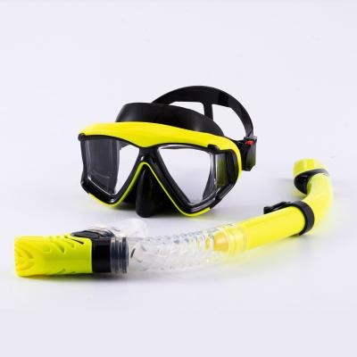 China NEW Cartoon Universal Swimming Glass Swimming Goggles For Children Wholesale, Customizable for sale