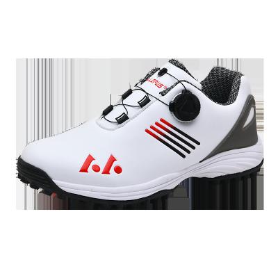 China Cushioning 2022 New Cool Sports Shoes Cushioning Breathable Running Shoes Fashion Trends Superior Sneakers for sale