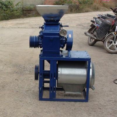 China Making Flour Flour Mill Plant Special Used Wheat Flour Mill Device, High Quality Flour Mill Machinery for sale