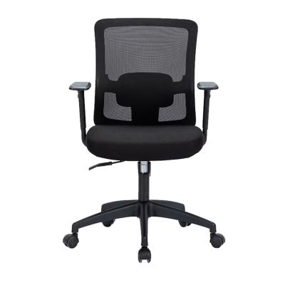 China (Size) 2021 New Design Adjustable Modern Comfortable Adjustable Customize Computer Chair Gaming Mesh Office Chair for sale