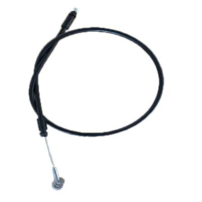 China Auto Parts Cable Cover Cable OEM 81190-1E100 for sale