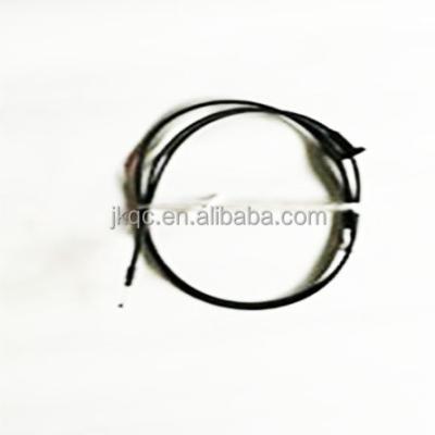 China Auto Parts Cable Cover Cable OEM 81190-2D000, 81190-3D000, 81190-2E000, 81190-26000 for sale