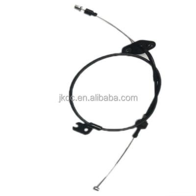 China Automobile Cables Throttle Cable Throttle Cable For Hyundai Car Spare Parts OEM 32790-1G000, 32790-2G000 for sale