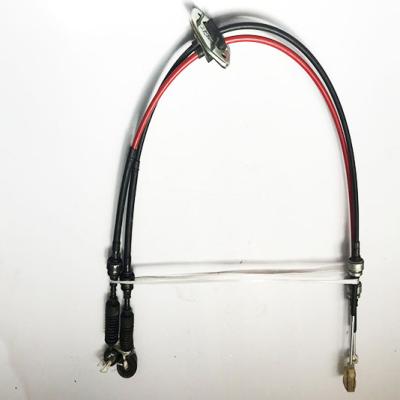 China Auto Shift Cable Auto Shift Cable Most Popular Manufacturer Supply 100% Professional Test Quality Directly for sale