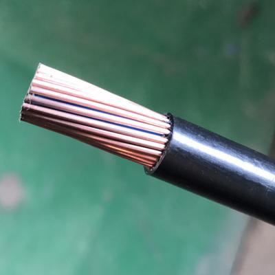 China Automotive inner outer casing of control cable, outer casing 14mm, 12mm, 10mm, 9mm, 8mm, 7mm brake cable manufacture for sale