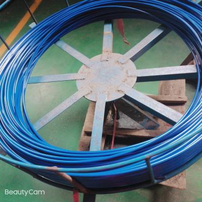 China Automotive Control Cable Automotive Outer Casing, Push Pull Cable Outer Casing Manufacturer for sale