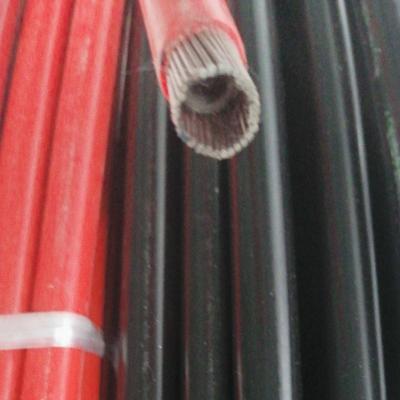 China Automotive Automotive Shift Cable Shift Cable Outer Casing, Shift Cable Duct Push Pull Cable Outer Casing Manufacturer for sale