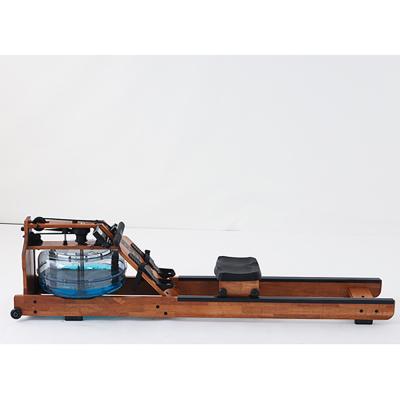 China Cardio Free Installation Gym Fitness Equipment Professional Manufacture Rowing Machine for sale